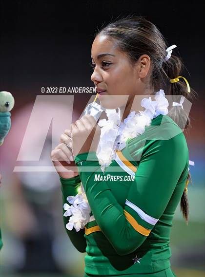 Thumbnail 1 in Bishop Manogue @ Carson photogallery.