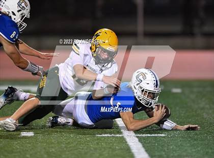 Thumbnail 2 in Bishop Manogue @ Carson photogallery.