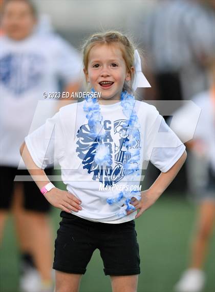 Thumbnail 3 in Bishop Manogue @ Carson photogallery.