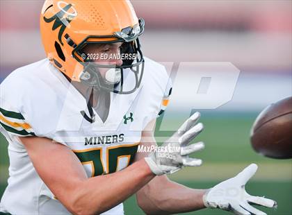 Thumbnail 2 in Bishop Manogue @ Carson photogallery.