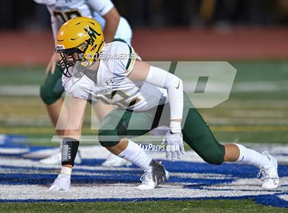 Thumbnail 2 in Bishop Manogue @ Carson photogallery.