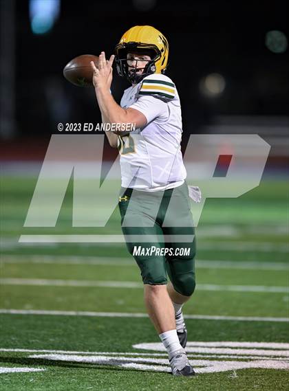 Thumbnail 2 in Bishop Manogue @ Carson photogallery.