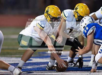 Thumbnail 2 in Bishop Manogue @ Carson photogallery.