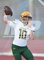 Photo from the gallery "Bishop Manogue @ Carson"