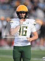 Photo from the gallery "Bishop Manogue @ Carson"