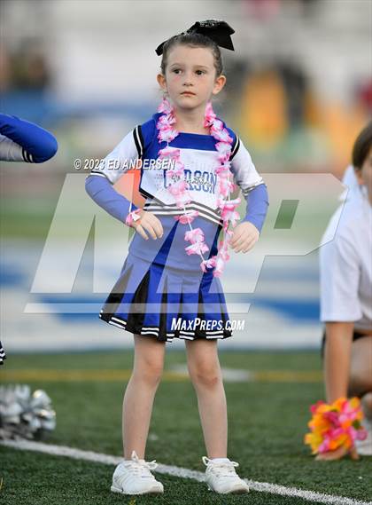 Thumbnail 2 in Bishop Manogue @ Carson photogallery.