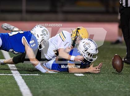 Thumbnail 2 in Bishop Manogue @ Carson photogallery.