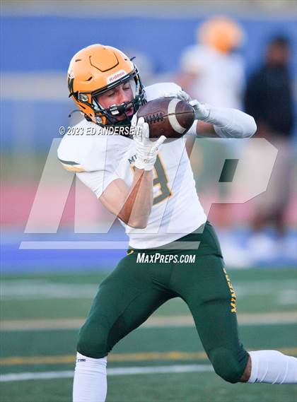 Thumbnail 1 in Bishop Manogue @ Carson photogallery.