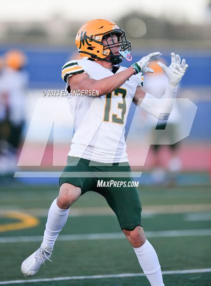 Thumbnail 2 in Bishop Manogue @ Carson photogallery.