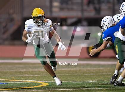 Thumbnail 1 in Bishop Manogue @ Carson photogallery.