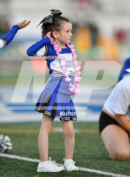 Thumbnail 1 in Bishop Manogue @ Carson photogallery.