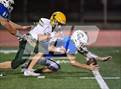 Photo from the gallery "Bishop Manogue @ Carson"