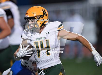 Thumbnail 2 in Bishop Manogue @ Carson photogallery.
