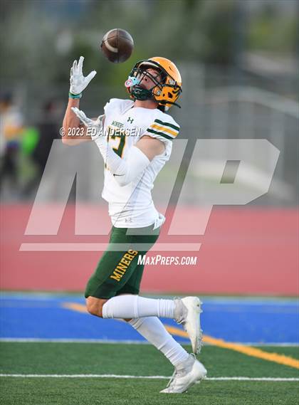 Thumbnail 1 in Bishop Manogue @ Carson photogallery.