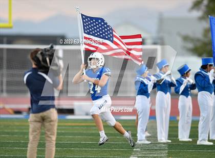 Thumbnail 2 in Bishop Manogue @ Carson photogallery.
