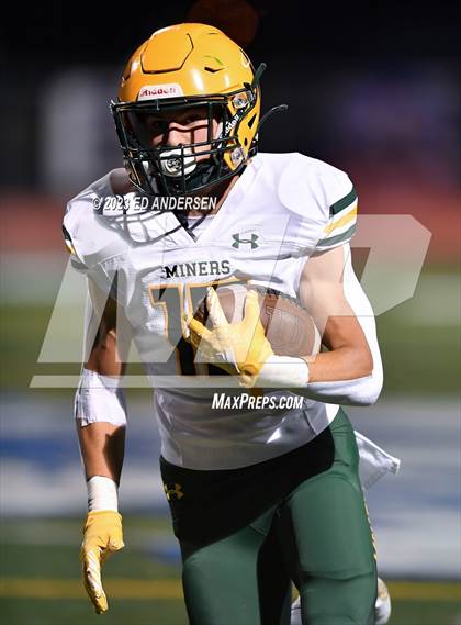 Thumbnail 2 in Bishop Manogue @ Carson photogallery.