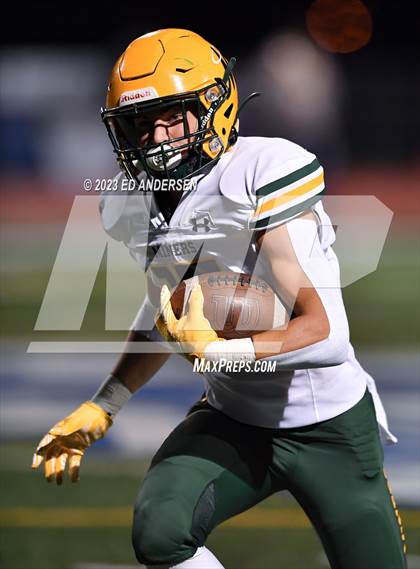 Thumbnail 3 in Bishop Manogue @ Carson photogallery.