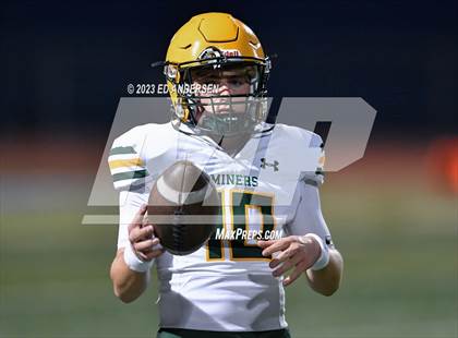 Thumbnail 3 in Bishop Manogue @ Carson photogallery.