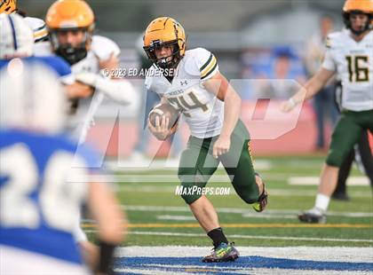 Thumbnail 1 in Bishop Manogue @ Carson photogallery.