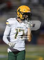 Photo from the gallery "Bishop Manogue @ Carson"
