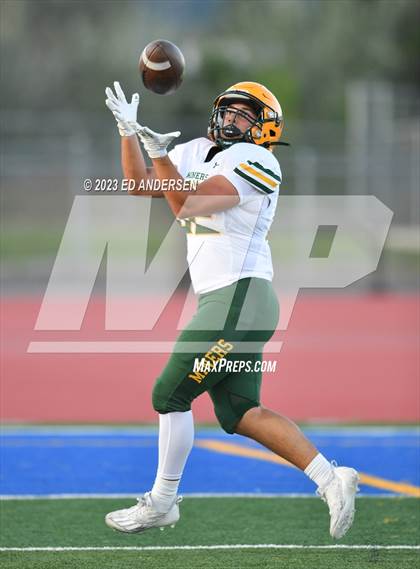 Thumbnail 3 in Bishop Manogue @ Carson photogallery.