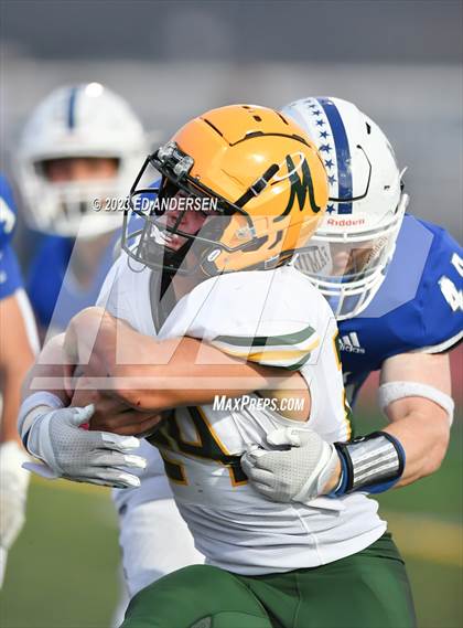 Thumbnail 2 in Bishop Manogue @ Carson photogallery.