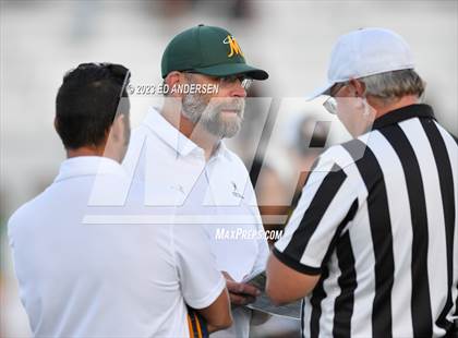 Thumbnail 1 in Bishop Manogue @ Carson photogallery.