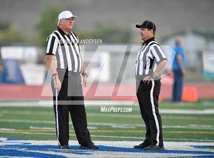 Thumbnail 2 in Bishop Manogue @ Carson photogallery.