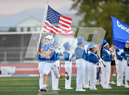 Thumbnail 1 in Bishop Manogue @ Carson photogallery.