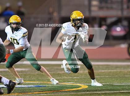 Thumbnail 3 in Bishop Manogue @ Carson photogallery.