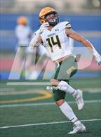 Photo from the gallery "Bishop Manogue @ Carson"