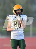 Photo from the gallery "Bishop Manogue @ Carson"