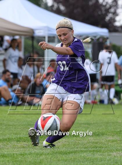 Thumbnail 1 in Riverton @ West Jordan photogallery.