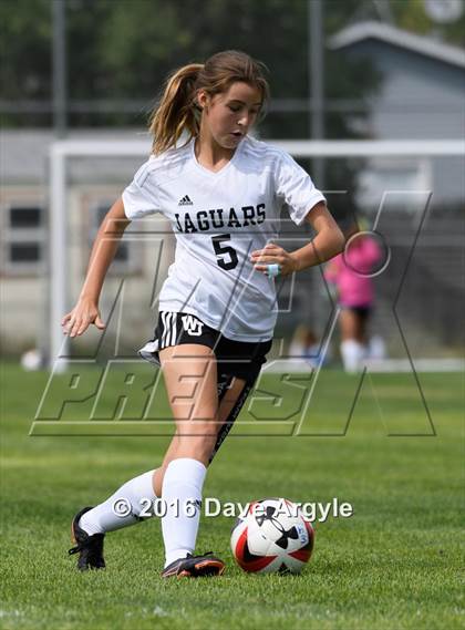 Thumbnail 2 in Riverton @ West Jordan photogallery.