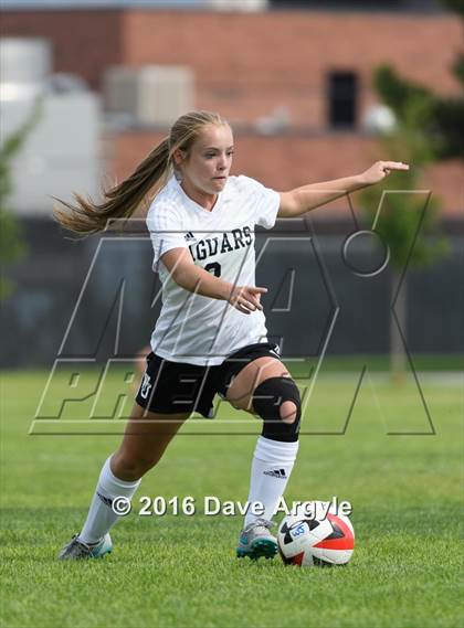 Thumbnail 1 in Riverton @ West Jordan photogallery.
