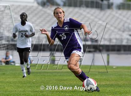 Thumbnail 2 in Riverton @ West Jordan photogallery.