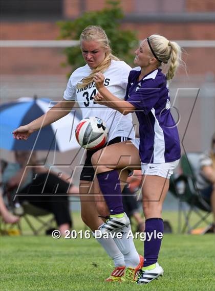Thumbnail 3 in Riverton @ West Jordan photogallery.