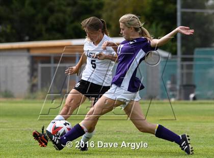 Thumbnail 2 in Riverton @ West Jordan photogallery.