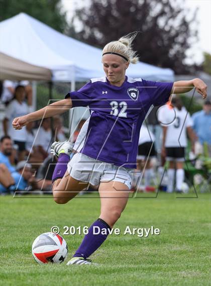 Thumbnail 3 in Riverton @ West Jordan photogallery.