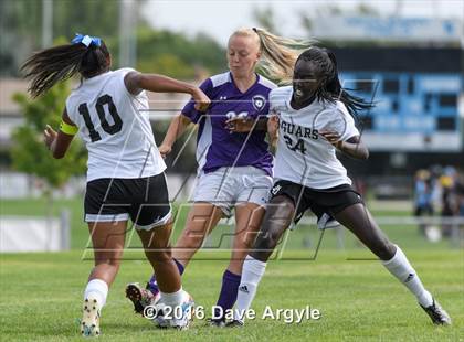 Thumbnail 1 in Riverton @ West Jordan photogallery.