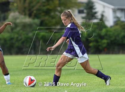 Thumbnail 2 in Riverton @ West Jordan photogallery.