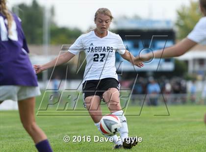 Thumbnail 1 in Riverton @ West Jordan photogallery.