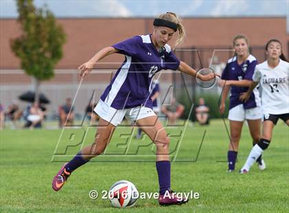 Thumbnail 1 in Riverton @ West Jordan photogallery.