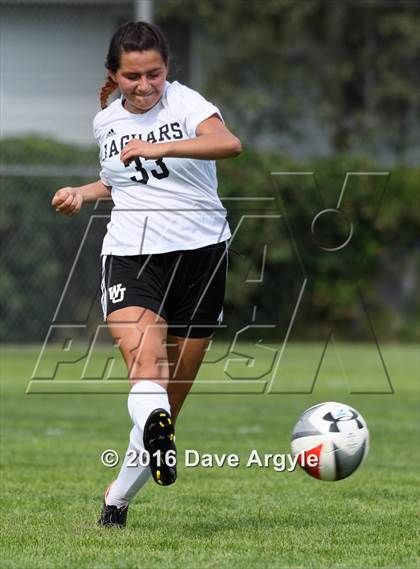 Thumbnail 3 in Riverton @ West Jordan photogallery.