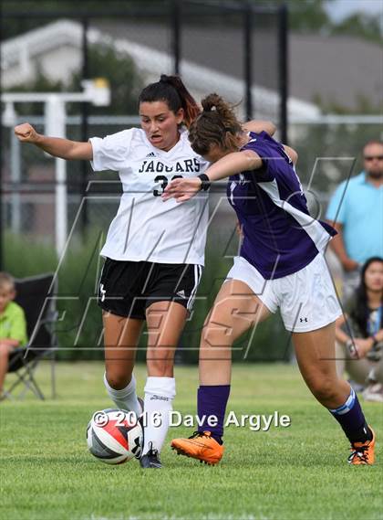 Thumbnail 3 in Riverton @ West Jordan photogallery.