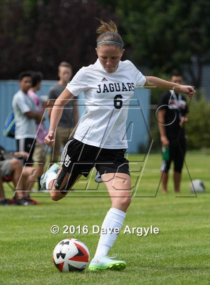 Thumbnail 1 in Riverton @ West Jordan photogallery.