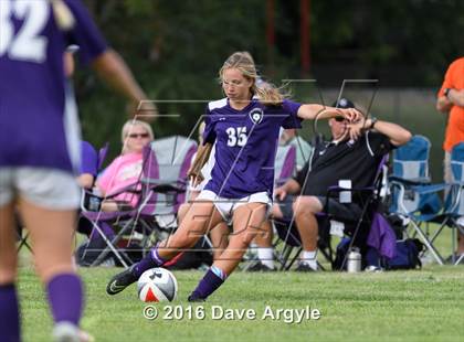 Thumbnail 2 in Riverton @ West Jordan photogallery.
