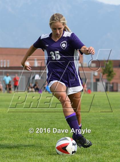Thumbnail 2 in Riverton @ West Jordan photogallery.