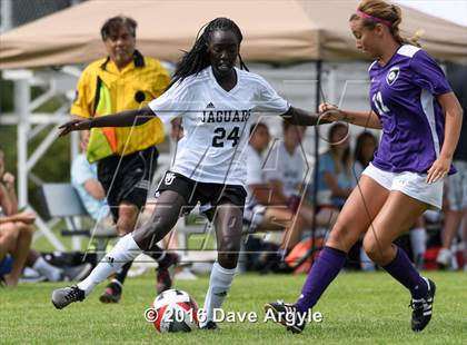 Thumbnail 2 in Riverton @ West Jordan photogallery.