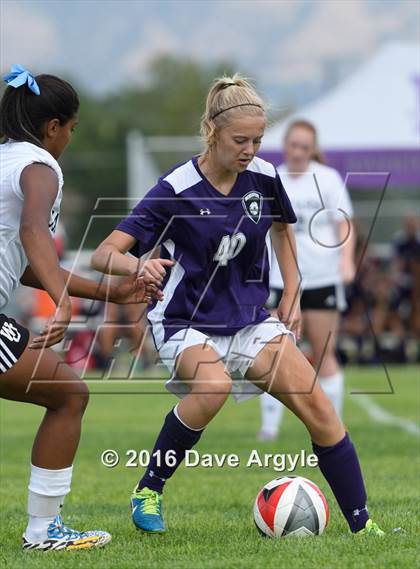 Thumbnail 1 in Riverton @ West Jordan photogallery.